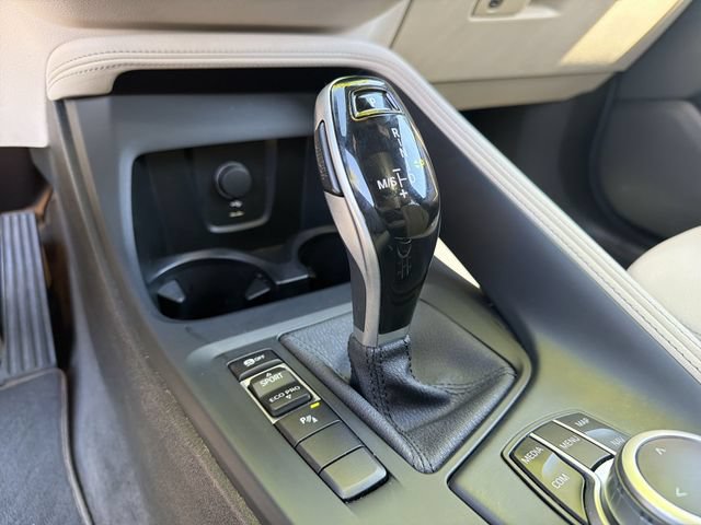 Used 2020 BMW X1 sDrive28i w/ Premium Package FWD image 20