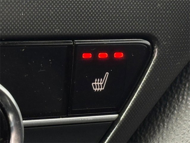 Used 2023 Acura Integra A-Spec image 18