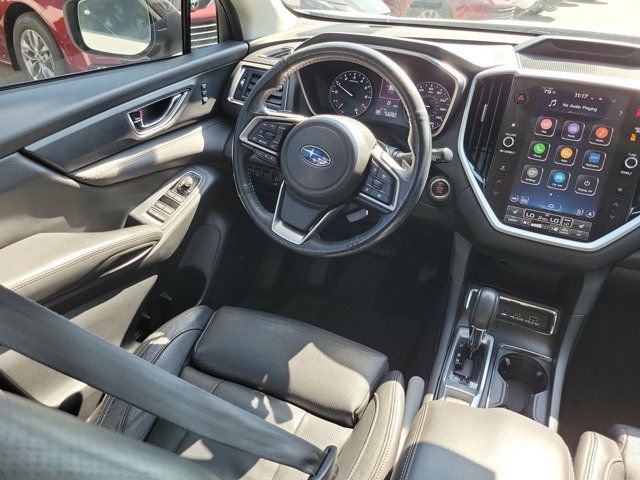 Used 2023 Subaru Ascent Limited w/ Technology Package image 22