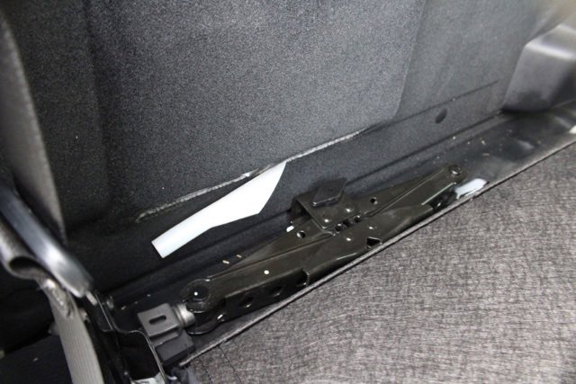 Used 2019 Ford Ranger XL w/ Equipment Group 101A Mid image 28