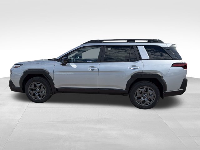 New 2026 Subaru Outback Premium AWD/4WD image 4