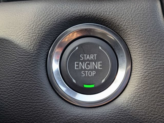 New 2026 GMC Canyon Elevation w/ Convenience Package RWD image 30