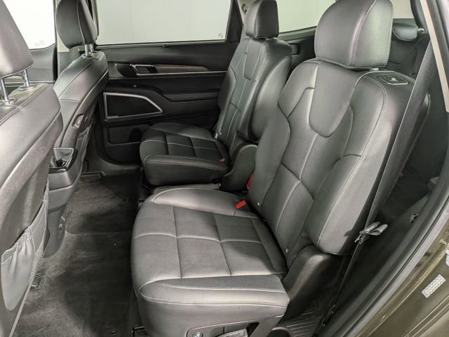 Used 2021 Kia Telluride EX w/ EX Premium Package image 29