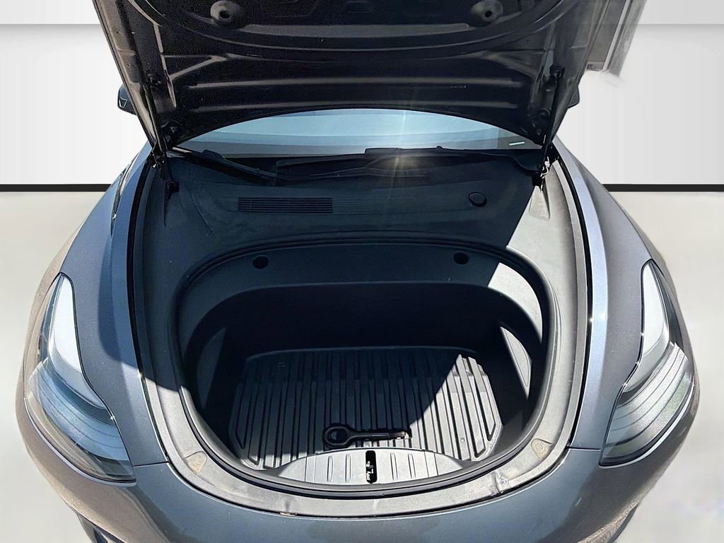 Used 2023 Tesla Model 3 Standard Range RWD image 30