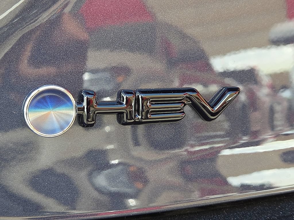 New 2026 Toyota Camry SE w/ Convenience Package FWD image 11