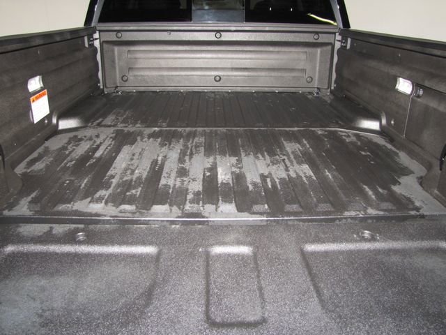 Certified 2023 Honda Ridgeline RTL-E image 18
