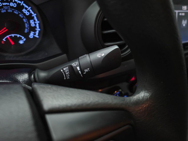Used 2022 Toyota Tacoma SR AWD/4WD image 22