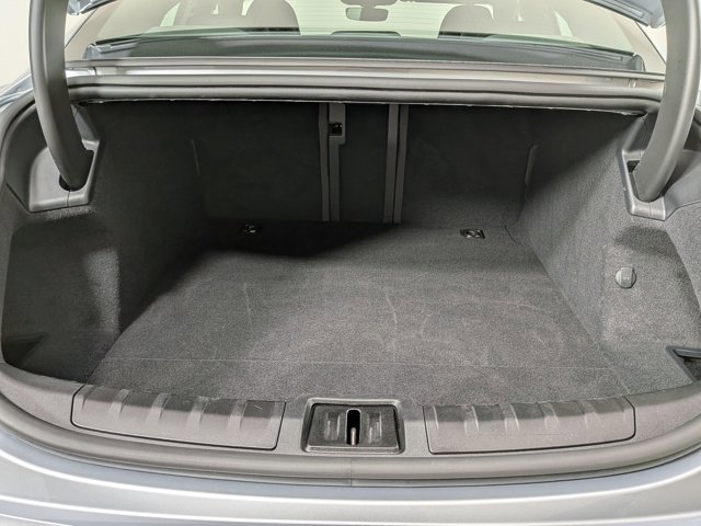 Certified 2022 Porsche Taycan RWD image 22