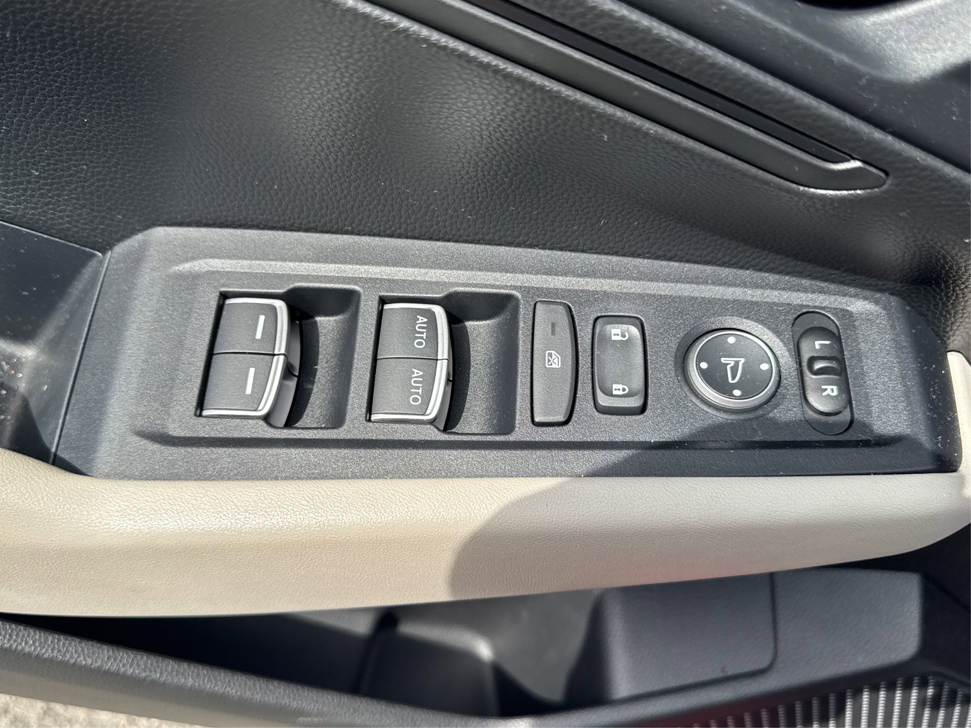 Used 2024 Honda Accord LX image 35