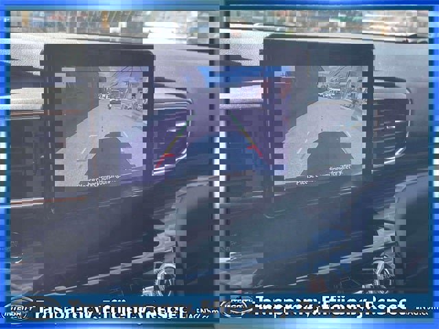 Used 2023 Ford Explorer Limited w/ Equipment Group 301A image 33