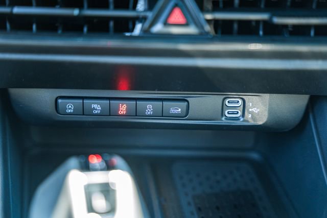 New 2026 Dodge Charger Scat Pack AWD/4WD image 34