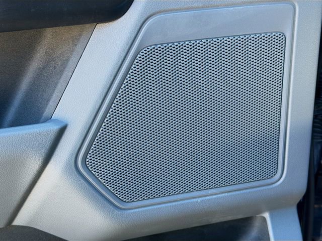 Used 2023 Ford F150 XL w/ Trailer Tow Package image 22