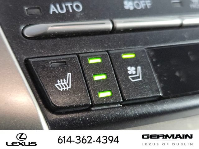 Used 2019 Lexus NX 300 AWD w/ Premium Package image 32