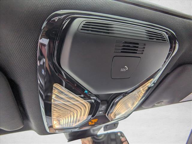 Used 2023 BMW 330e xDrive w/ Premium Package image 19