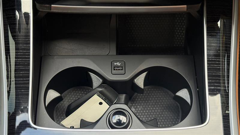 Used 2025 BMW X5 xDrive50e w/ M Sport Package image 32