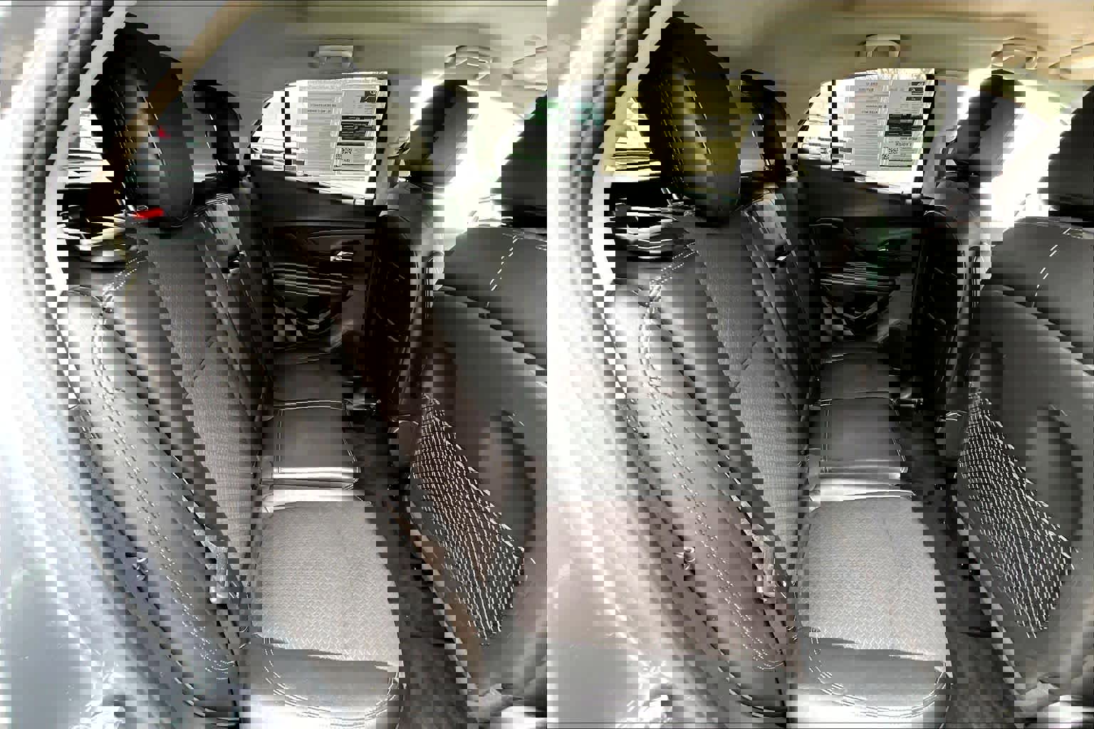 Used 2019 Buick Encore Preferred image 18