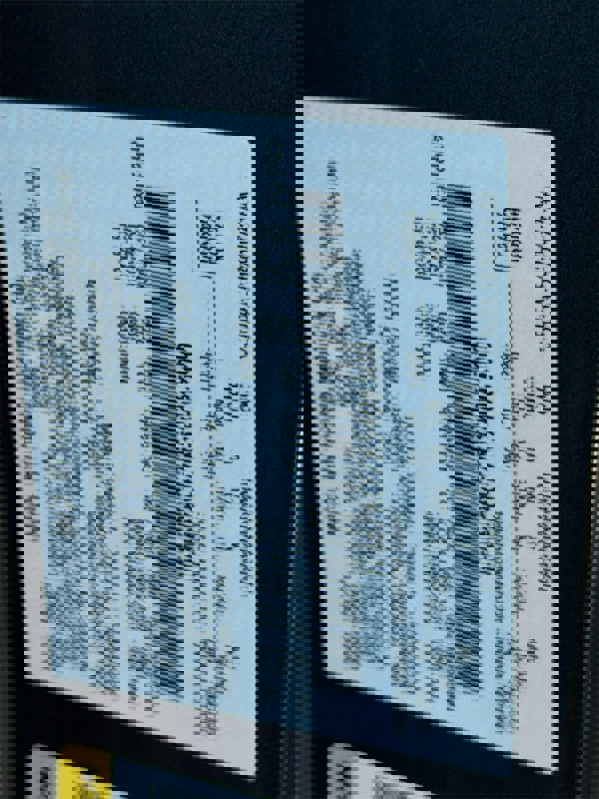 Used 2024 Ford Mustang GT Premium image 35