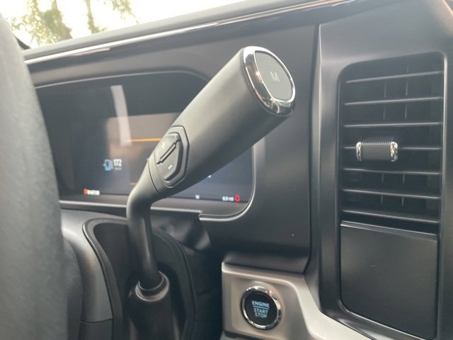New 2026 Ford F250 XLT image 13