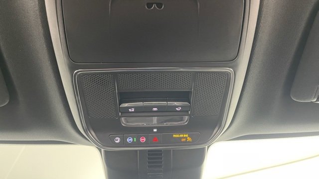 Used 2025 Chevrolet Traverse RS w/ LPO, Floor Liner Package image 44