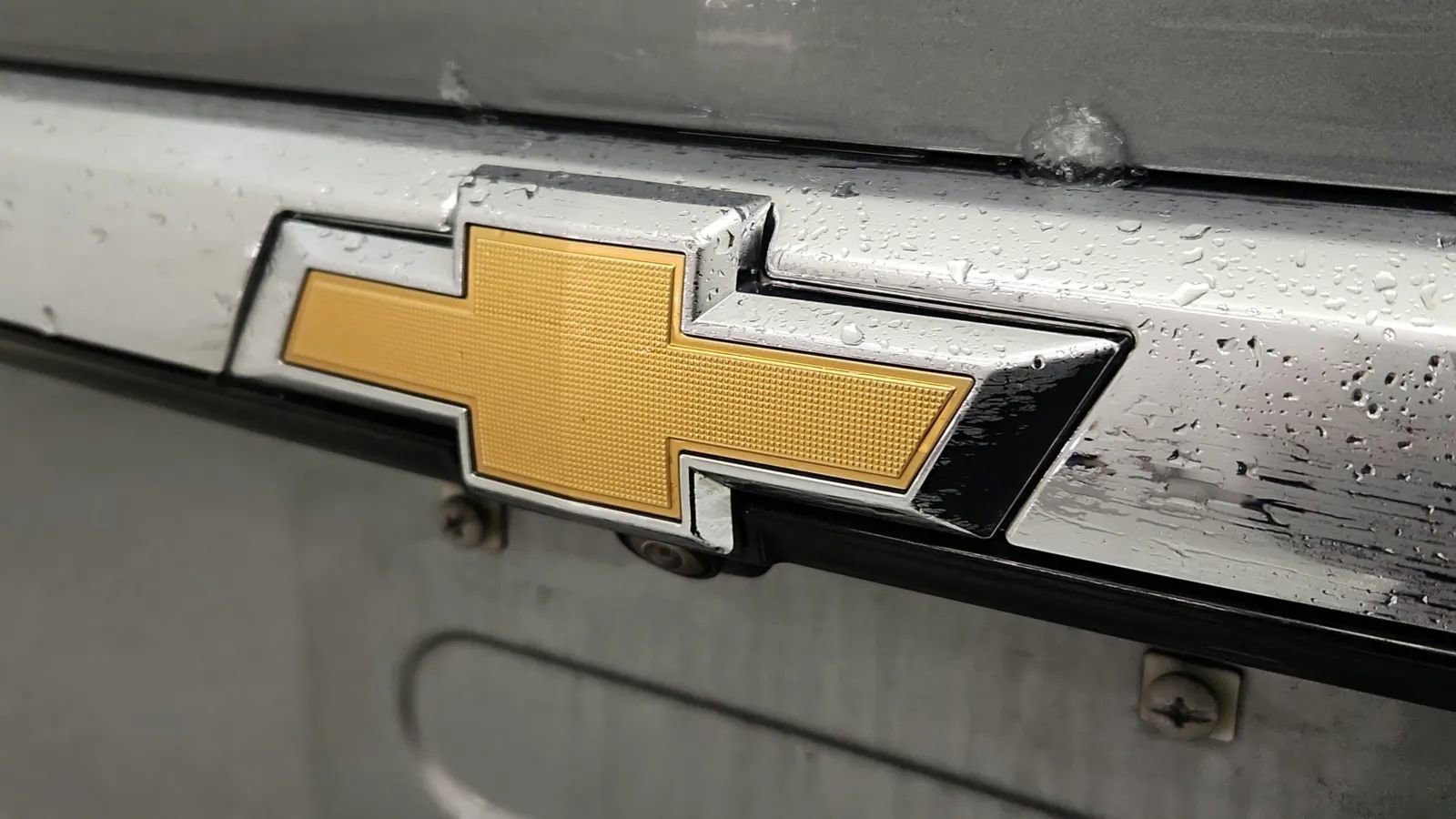 Used 2023 Chevrolet Traverse LT image 17