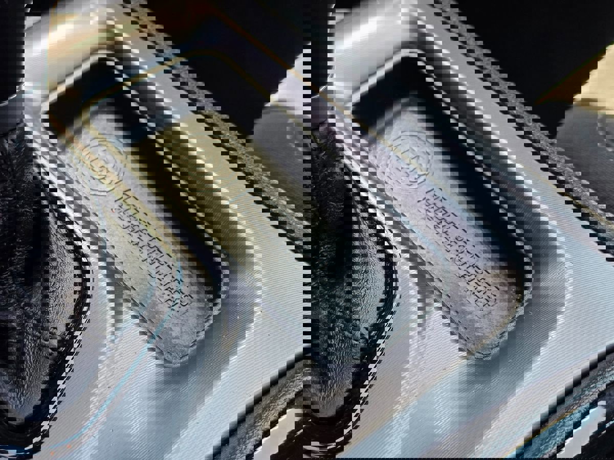 Used 2021 Dodge Charger GT w/ Blacktop Package image 37