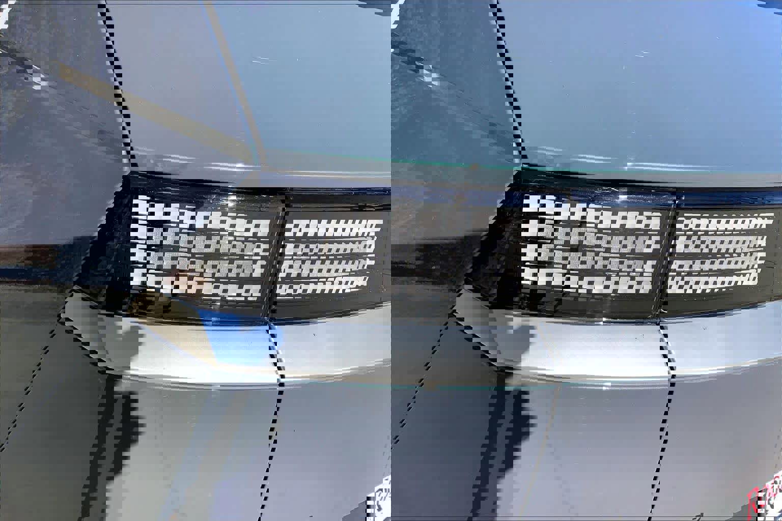 Used 2023 Hyundai Ioniq 5 SE image 25