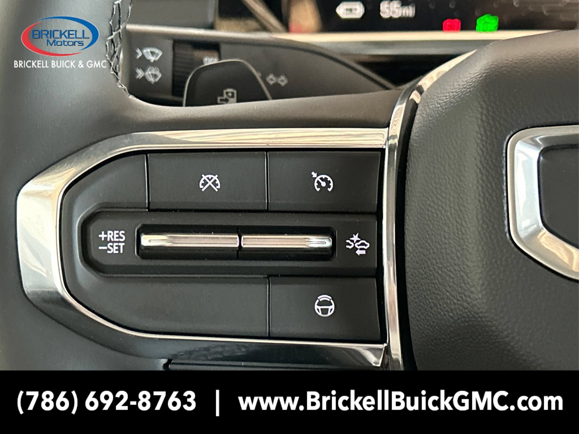 New 2025 GMC Sierra EV Denali AWD/4WD image 30