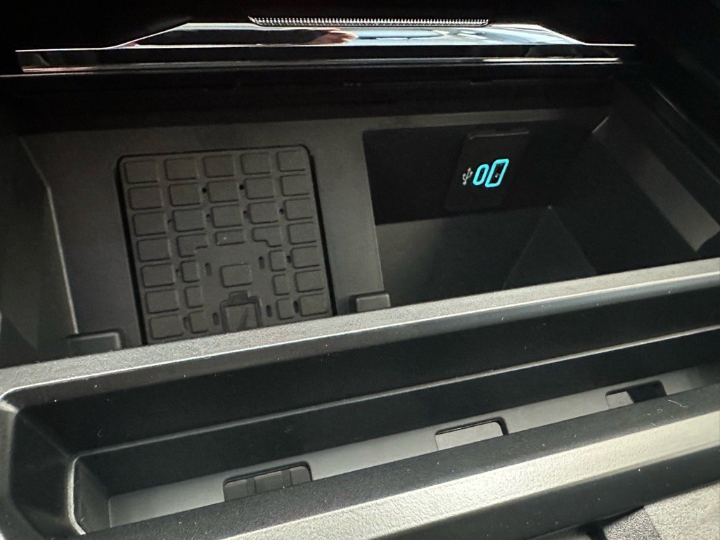 New 2026 Ford F250 Lariat w/ FX4 Off-Road Package image 46