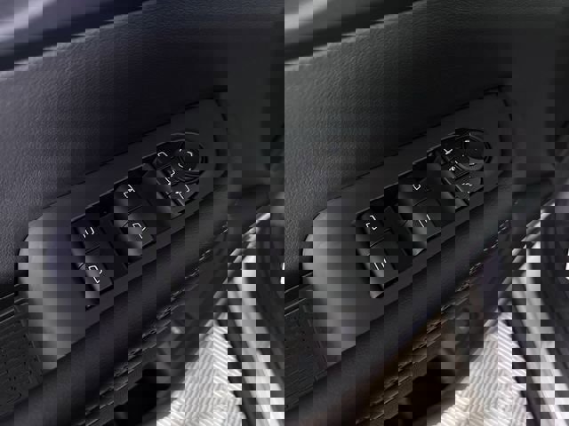 New 2026 Buick Enclave Preferred w/ Power Package image 46