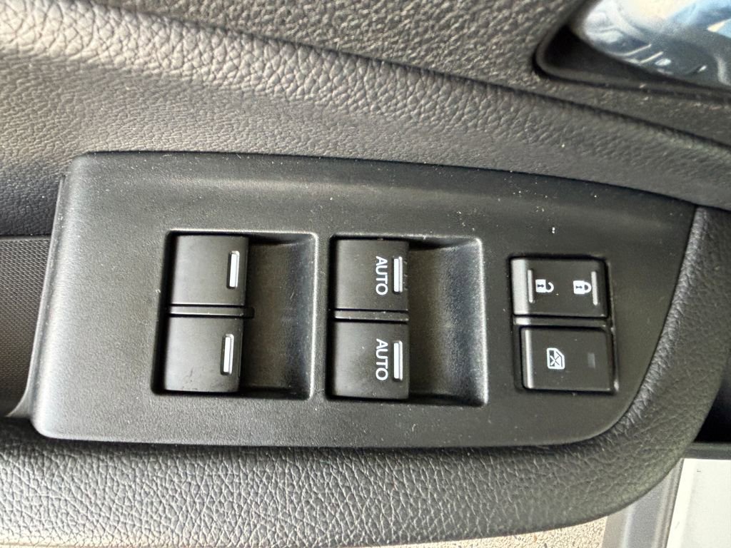 Used 2023 Honda Ridgeline Sport image 25