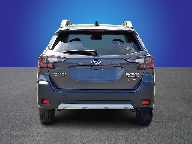 Certified 2024 Subaru Outback Touring XT w/ Popular Package #2 AWD/4WD image 5
