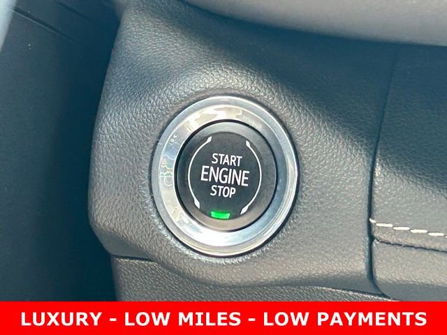 Used 2023 Buick Envision Preferred AWD/4WD image 25