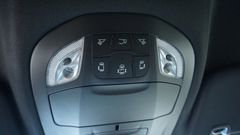 New 2026 Chrysler Voyager LX FWD image 40