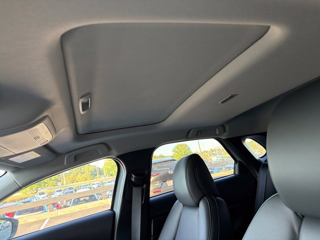 New 2026 MAZDA CX-30 AWD 2.5 S w/ Premium Package image 14