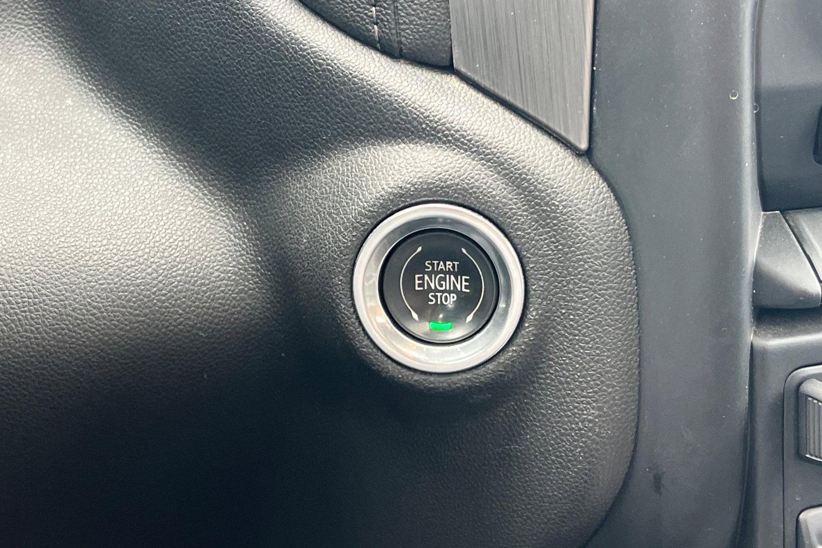 Used 2021 GMC Sierra 1500 Denali w/ Technology Package image 33