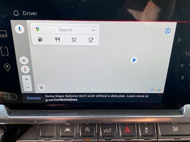 Used 2024 GMC Sierra 1500 SLT image 14