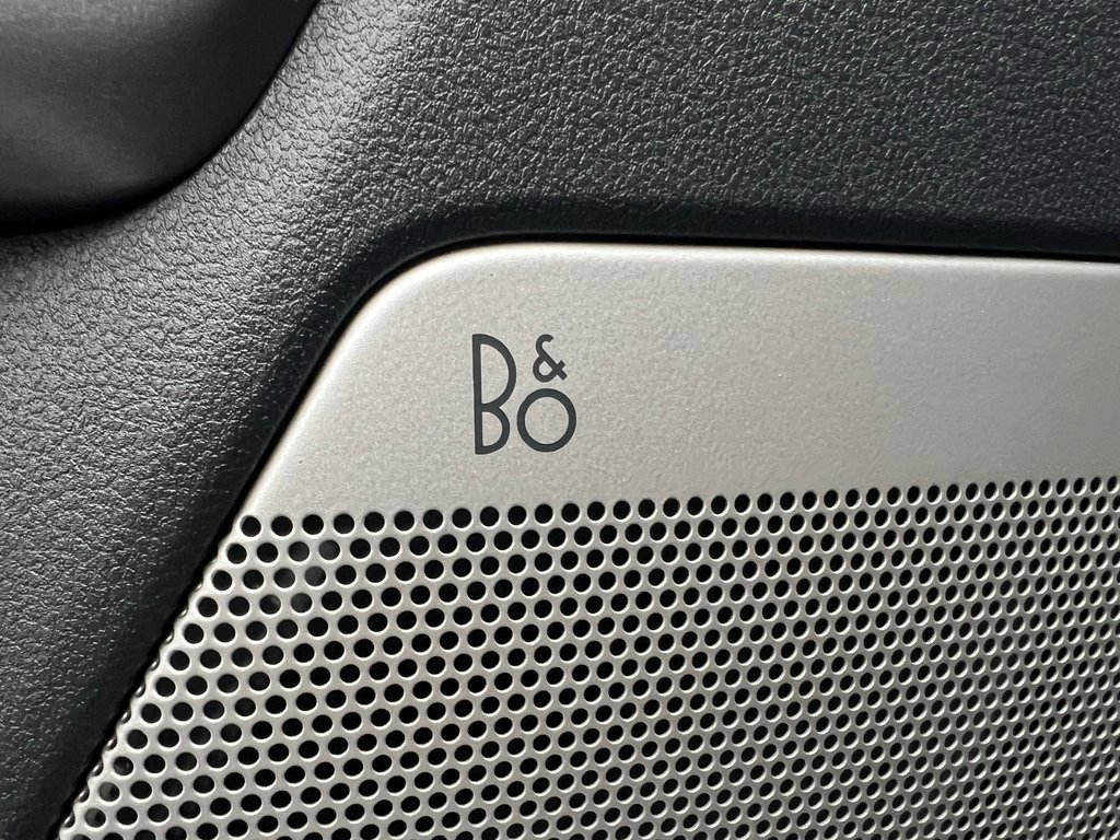 Used 2024 Ford F250 Lariat image 13