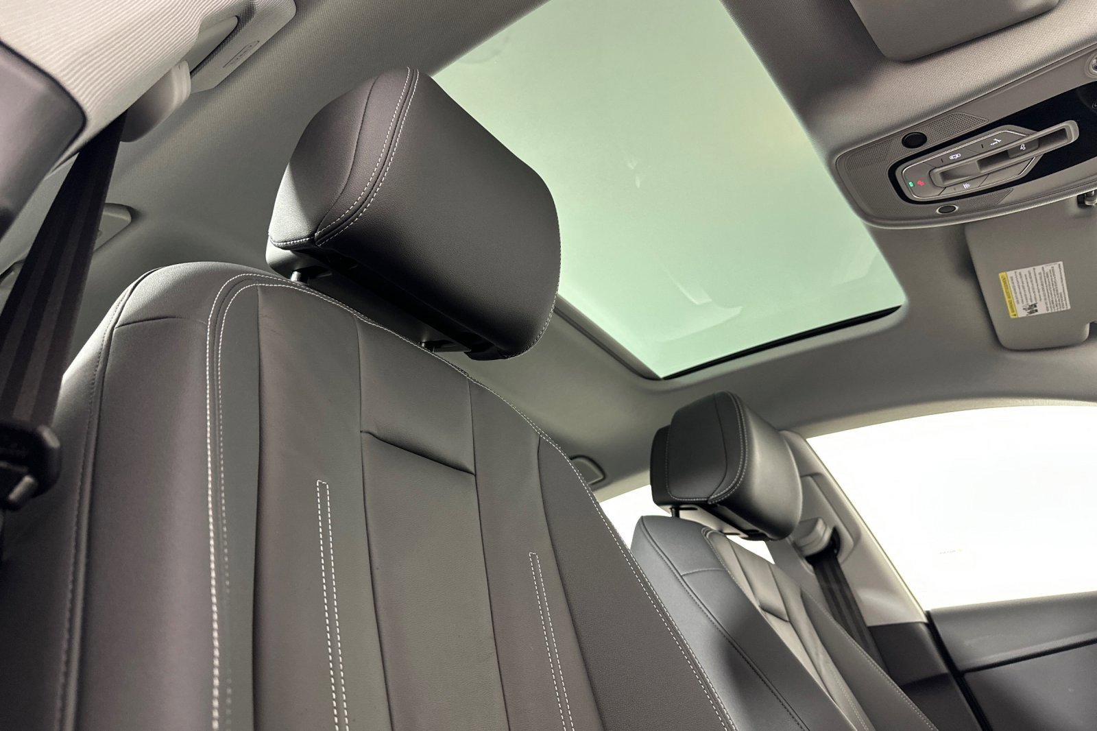 Used 2023 Audi A5 2.0T Premium w/ Convenience Package image 15