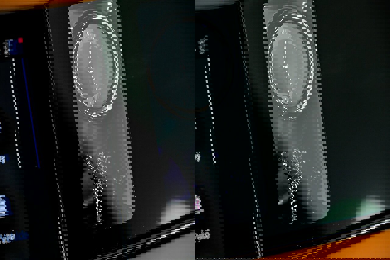 Used 2025 Rolls-Royce Cullinan image 38