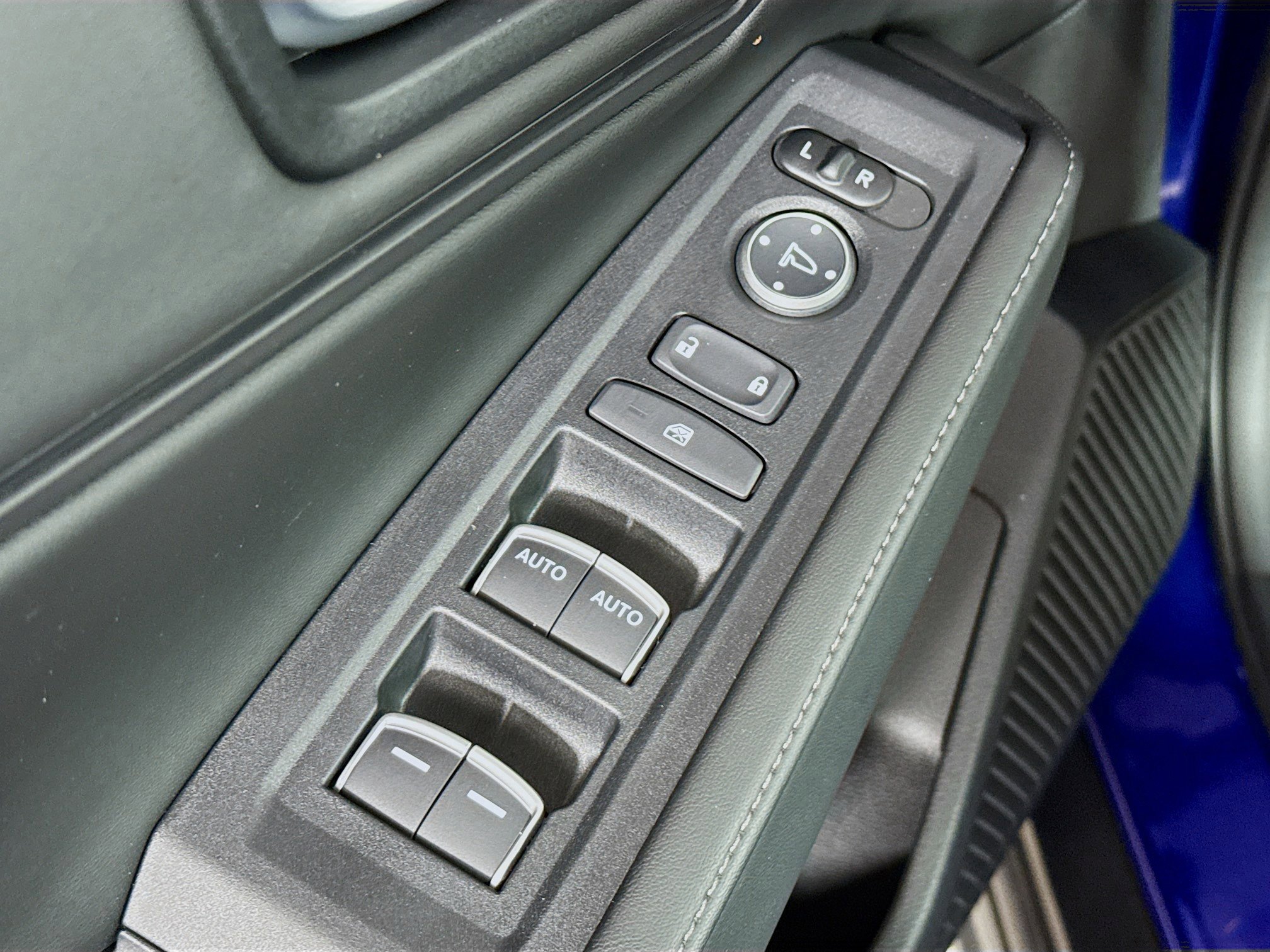 Certified 2025 Honda Accord Sport image 19