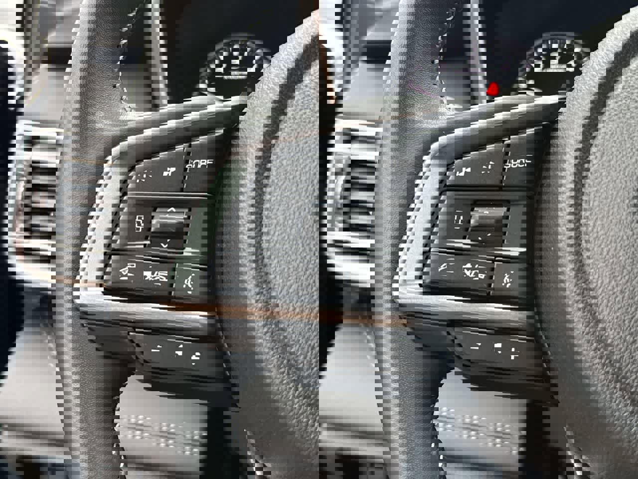 Used 2024 Subaru Outback Touring image 23