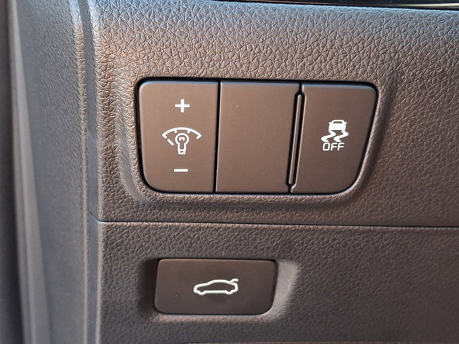 New 2026 Kia K5 GT-Line w/ GT-Line Red Interior Package FWD image 12
