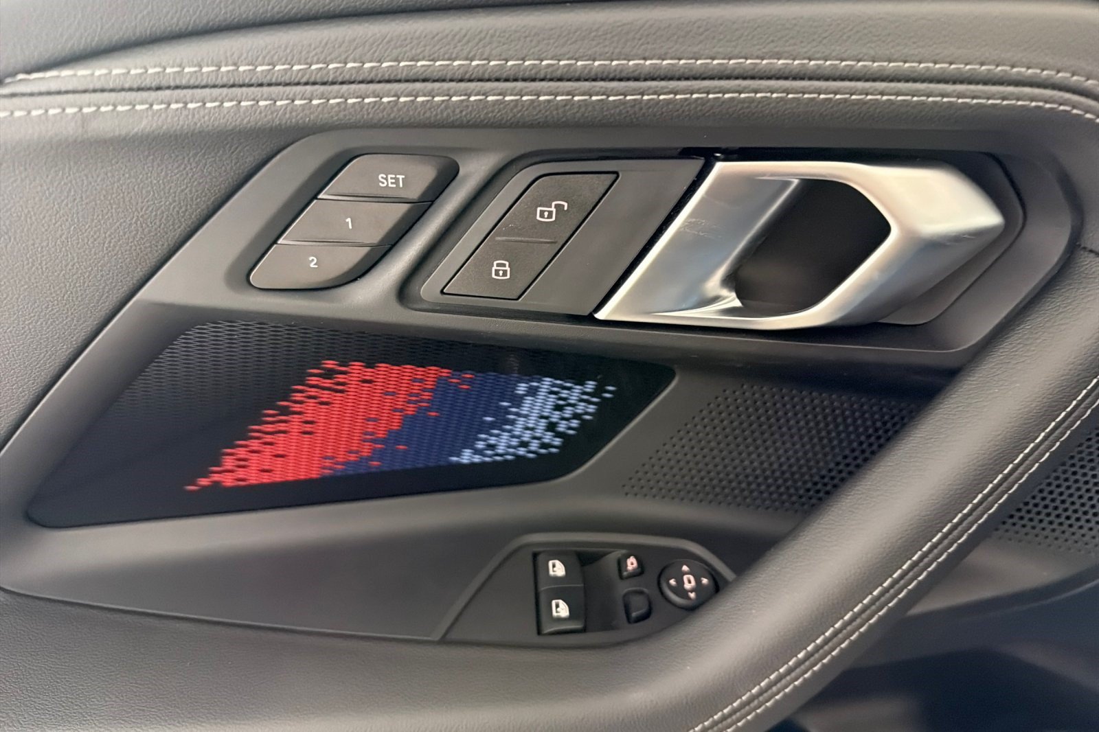 New 2026 BMW M2 w/ Lighting Package RWD image 14