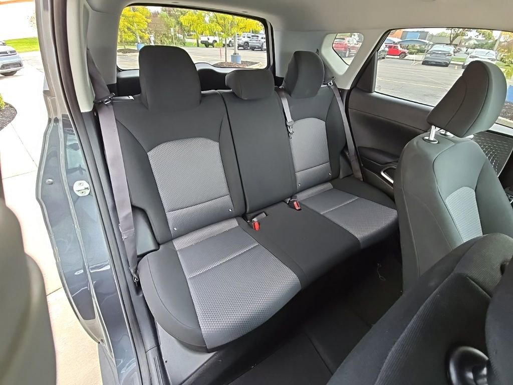 Used 2023 Kia Soul S image 28