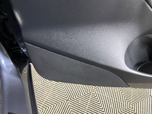 Used 2023 Tesla Model 3 Standard Range image 28