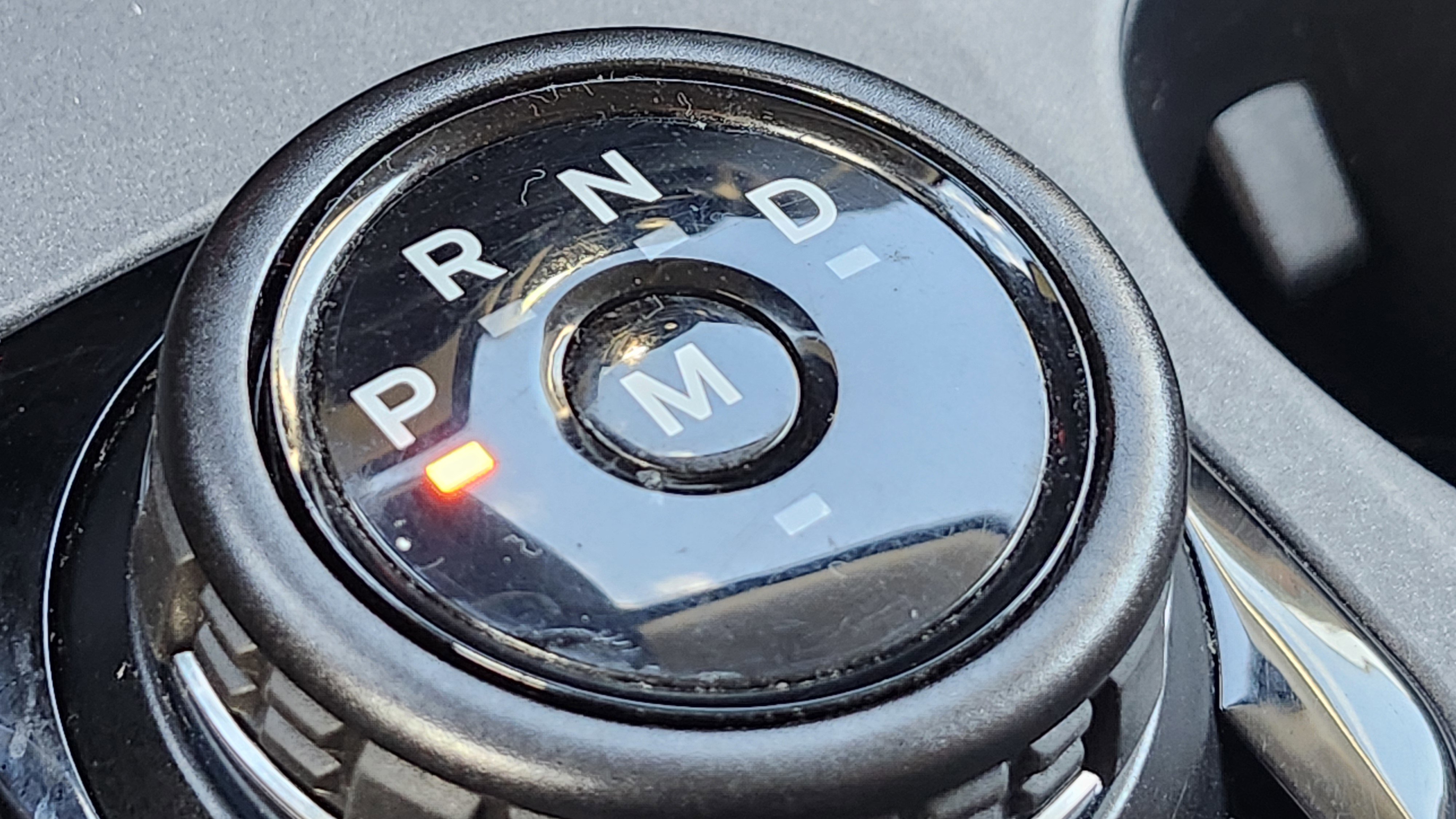 Used 2021 Ford Bronco Sport Badlands w/ Badlands Package image 31