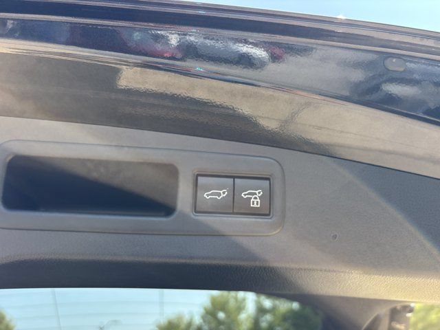 Used 2024 Lexus RX 350 FWD w/ Technology Package image 8