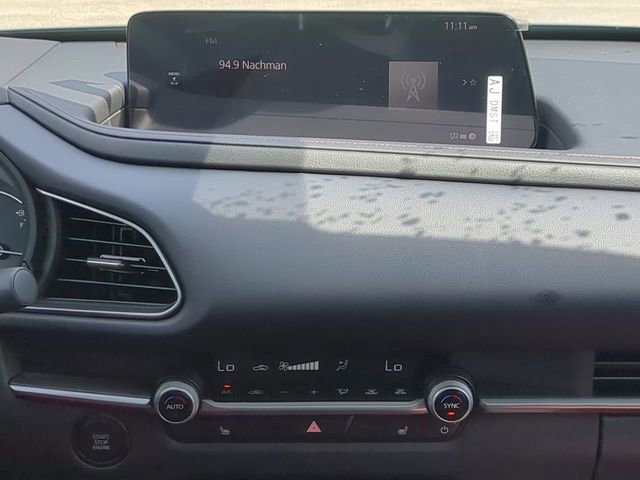 New 2026 MAZDA CX-30 AWD 2.5 S image 16