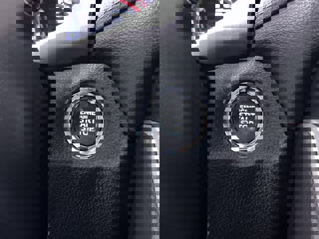 Used 2023 Toyota RAV4 XLE image 32