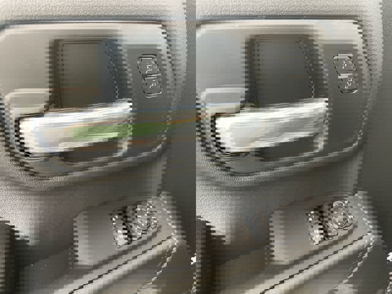 New 2025 Chevrolet Silverado 1500 W/T w/ WT Value Package image 76